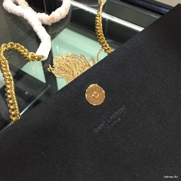 YSL KATE MEDIUM 0802